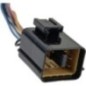 Lever, forward/reverse - 91894003