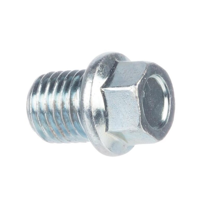 Screw 12x12 - 921537016 Screw 12x12 - 921537016