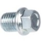 Screw 12x12 - 921537016 Screw 12x12 - 921537016