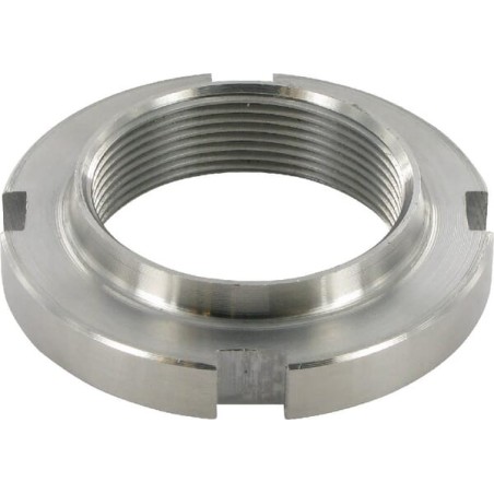 Spanner Bolt M40x1.5 Votex - 91530702