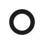 O-Ring - 920557013