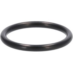 Gaskets – produkty dostępne w rolniczeczesci.pl