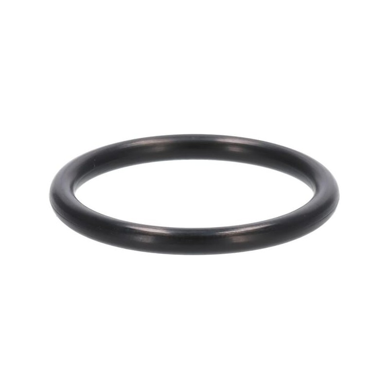 O-Ring 31.7mm - 920552211 O-Ring 31.7mm - 920552211