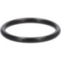 O-Ring, 31,7 mm - 920552211 O-Ring, 31,7 mm - 920552211