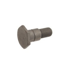 Fits Kawasaki – produkty dostępne w rolniczeczesci.pl