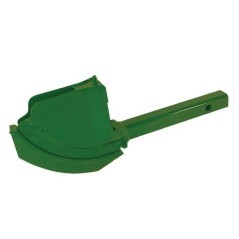 Fertilizer coulters – produkty dostępne w rolniczeczesci.pl