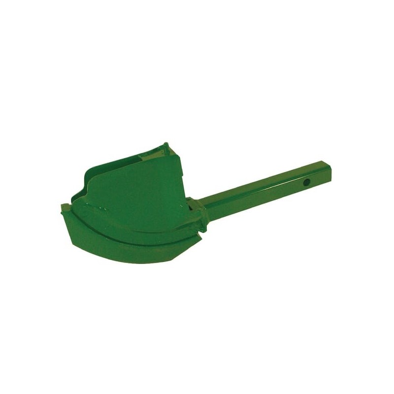 Redlica podsiewacza kpl. - 917681 Redlica podsiewacza kpl. - 917681