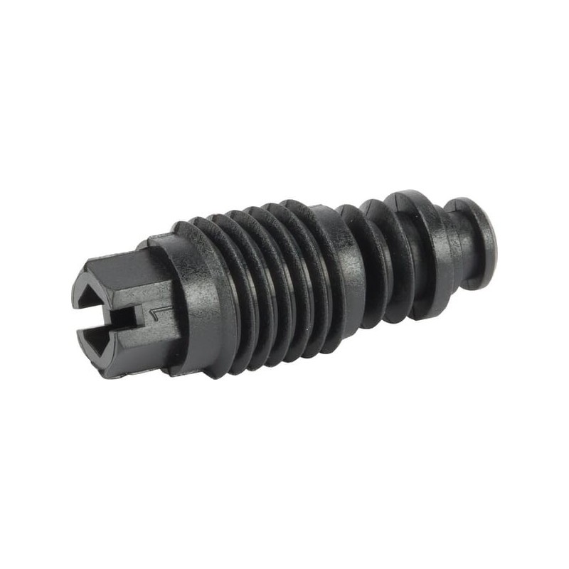 Stecker - 920667007