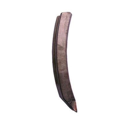 Point Allrounder - 915772