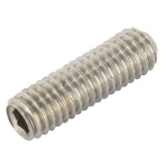 Fits Kawasaki – produkty dostępne w rolniczeczesci.pl