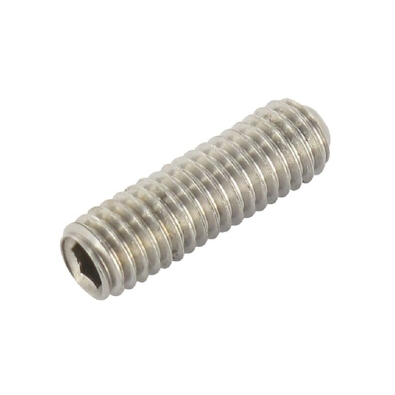 Screw - 920092218 Screw - 920092218
