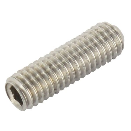 Fits Kawasaki – produkty dostępne w rolniczeczesci.pl