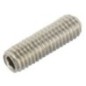 Screw - 920092218 Screw - 920092218