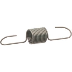 Fuel system parts – produkty dostępne w rolniczeczesci.pl