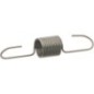 Sprężyna - 921452180 Sprężyna - 921452180