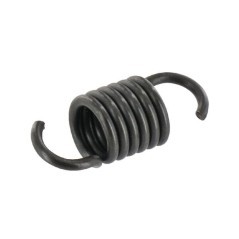 Pasujące do Kawasaki – produkty dostępne w rolniczeczesci.pl