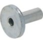 Collar, engine bed - 91651VE0750 Collar, engine bed - 91651VE0750