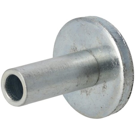Collar, engine bed - 91651VE0750