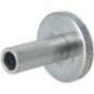 Collar, engine bed - 91651VE0750 Collar, engine bed - 91651VE0750