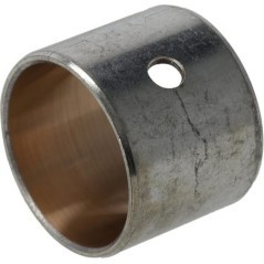 Fits Kawasaki – produkty dostępne w rolniczeczesci.pl