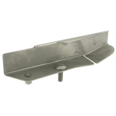 Spreader blades – produkty dostępne w rolniczeczesci.pl