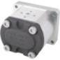 Hydraulic pump - 91838764 Hydraulic pump - 91838764
