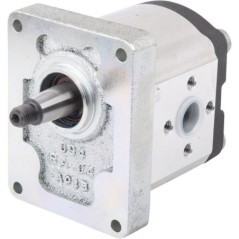 Hydraulic pump - 91838764