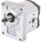 Pompa hydrauliczna - 91838764