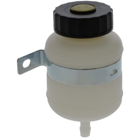 Brake system – produkty dostępne w rolniczeczesci.pl