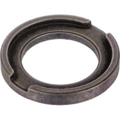 Kawasaki – produkty dostępne w rolniczeczesci.pl