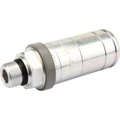 Quick couplers – produkty dostępne w rolniczeczesci.pl