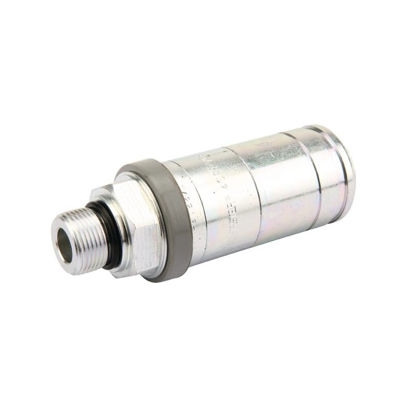 Female quick coupling - 91898881 Female quick coupling - 91898881