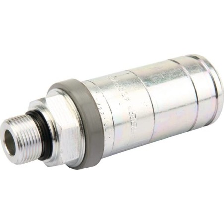 Quick couplers – produkty dostępne w rolniczeczesci.pl