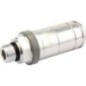 Female quick coupling - 91898881 Female quick coupling - 91898881