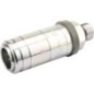 Female quick coupling - 91898881 Female quick coupling - 91898881