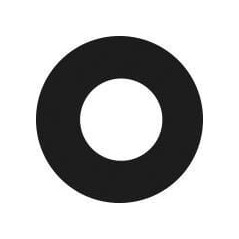 Gaskets – produkty dostępne w rolniczeczesci.pl