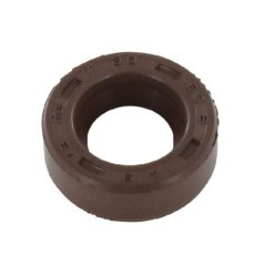 920497019 Kawasaki, Dichtungen 