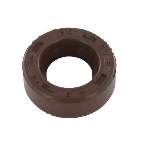 Wellendichtring - 920497019