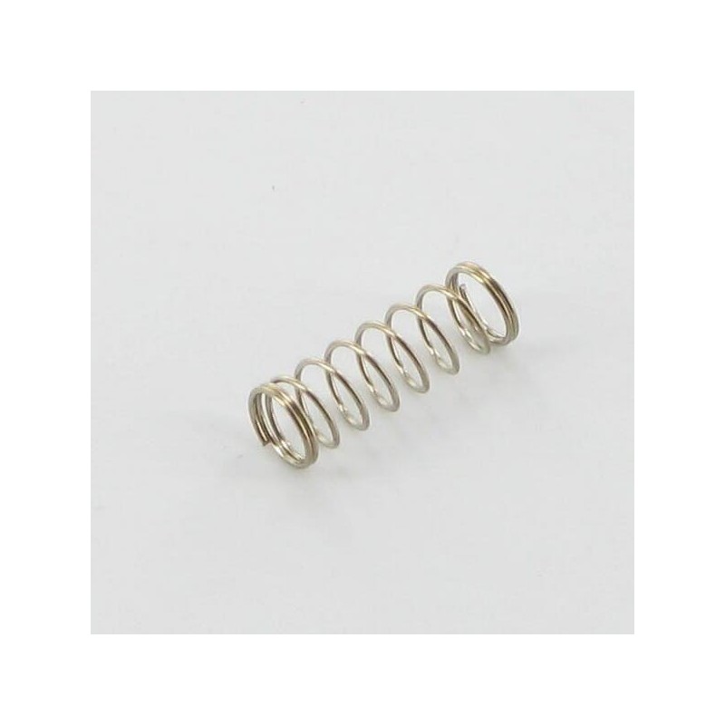 Starter spring FC150 - 921442177 Starter spring FC150 - 921442177