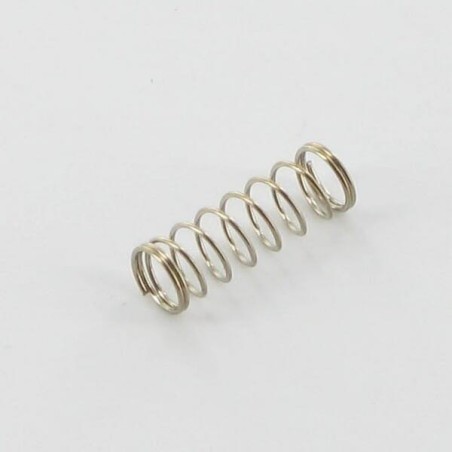 Starter spring FC150 - 921442177