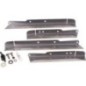 Spreading vane set - OS30-36 - 914735
