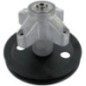 Messerspindel kpl. - 9180139B Messerspindel kpl. - 9180139B