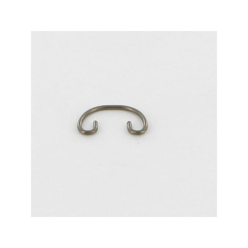 Linch spring - 920332061 Linch spring - 920332061