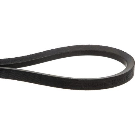 19. Threshing system – produkty dostępne w rolniczeczesci.pl