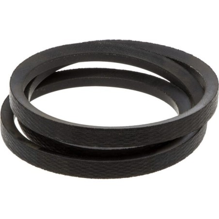V-belt 17x1473 - 9215130