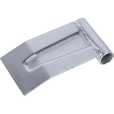 Kołpak osłony - 9200104000