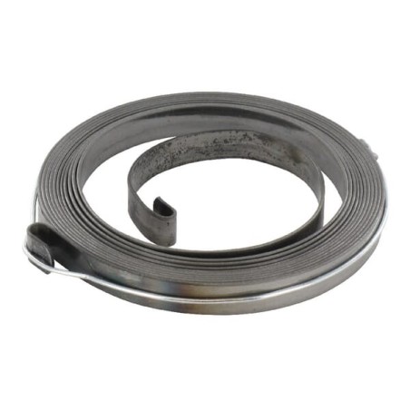 Recoil start spring Kawasaki - 921442272