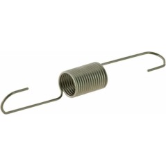 921451812 Kawasaki, Kraftstoffsystemteile 