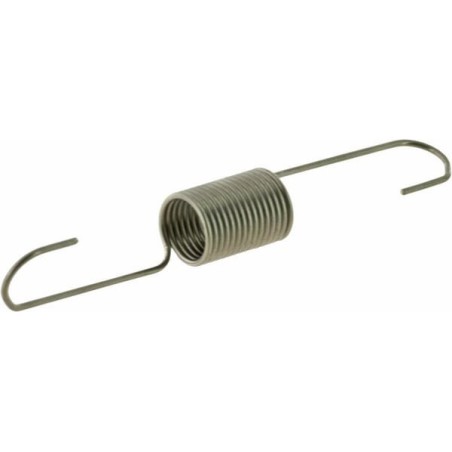 Feder - 921451812