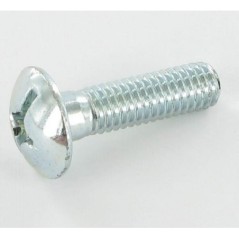 Fits Kawasaki – produkty dostępne w rolniczeczesci.pl